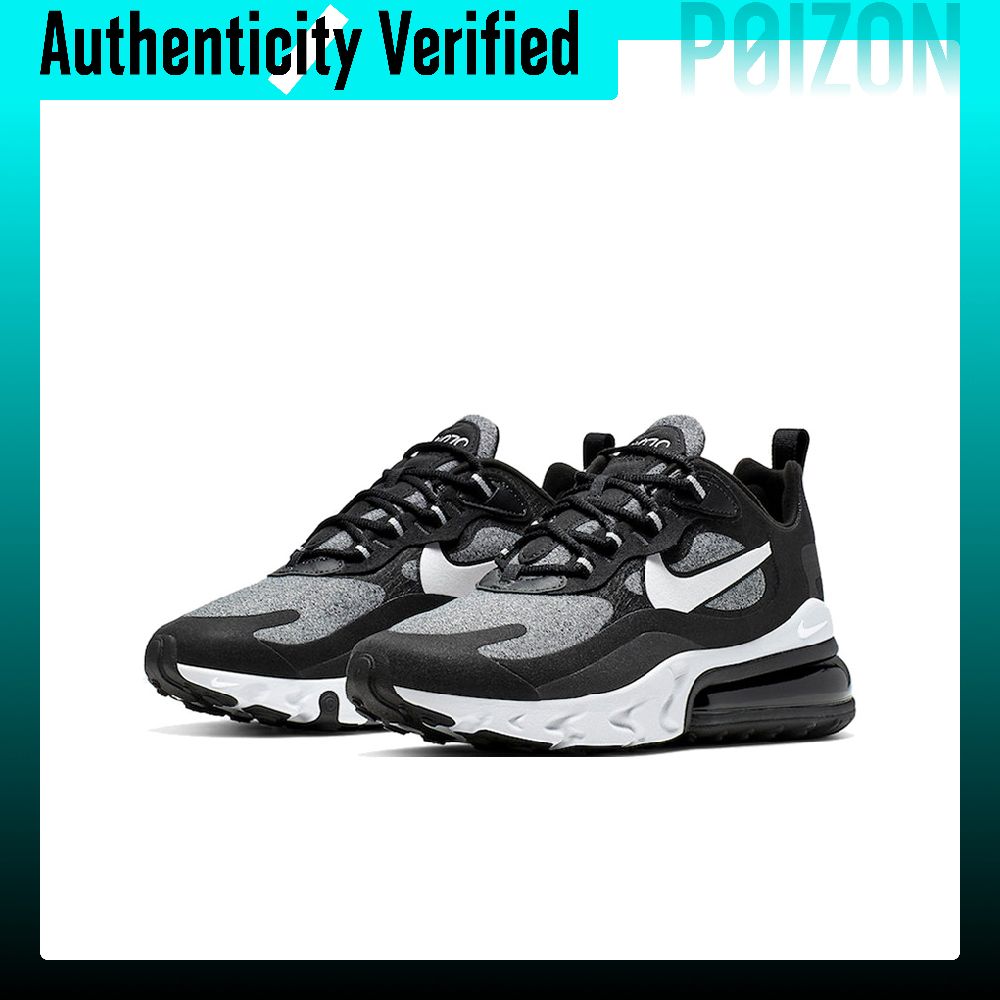 Nike Air Max 270 Running Shoes - Nike Shoes Air Max 270 review and price